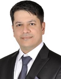 Abbas Kamranian