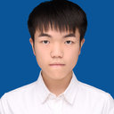 Shuai Qu