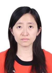 Ling Liu