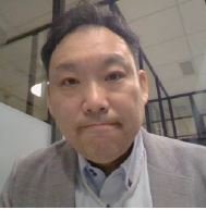 Kei Kuramoto