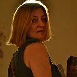Grisel S. Salmaso