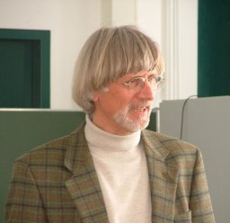 Falko Rheinberg