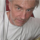 H. Emerich