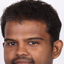 Vikraman Rakshagan