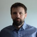 Marek M. Rams