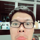 Eukote Suwan