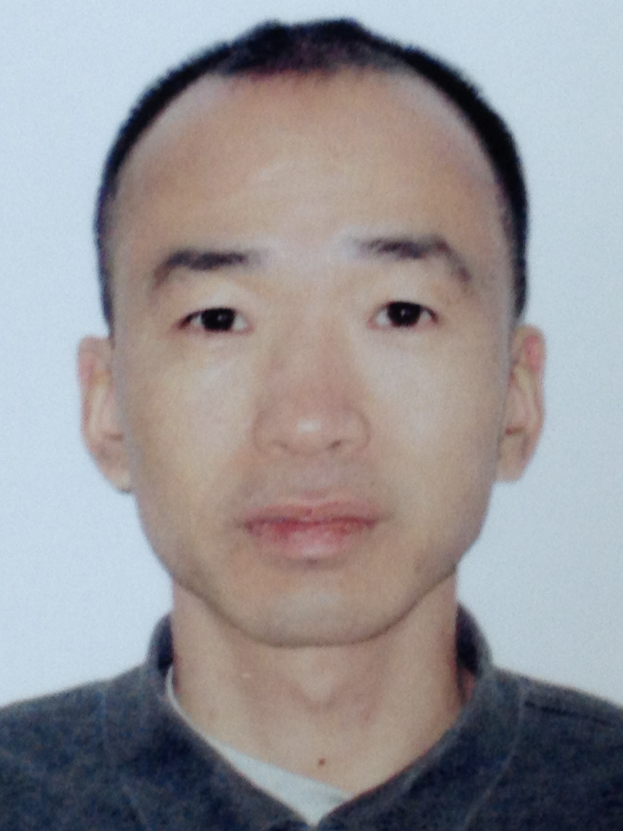 Lefu Lan
