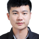Tian Hao