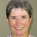 Evelyn W Richards