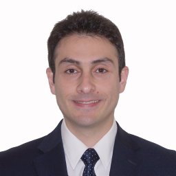 Ali Nassiri