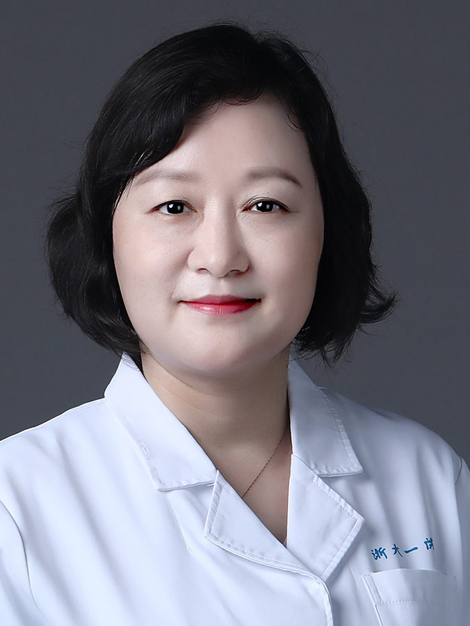 Jin Lin
