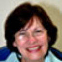 Edna Dora Martins Newman Luz
