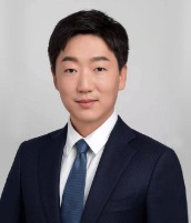 Xiaoguang Liu