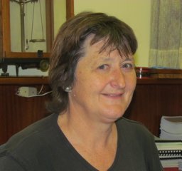 Fanie R. Van Heerden