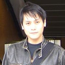 I-Tsu Chyuan