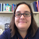 Heather A. Meylemans