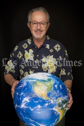 William C. Patzert