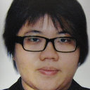 Seah Ling Kuan