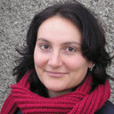 Elena Tilova