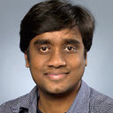 Santhosh Kumar Thatikonda