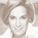Tanja Fischer