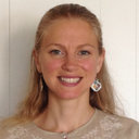 Kristy Shimp