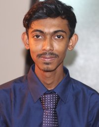 Sunanda Das