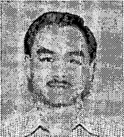 Thai Nguyen