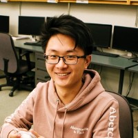 Qingfeng Lan