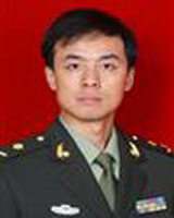 Liqiang Song
