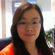 Jing Jiang