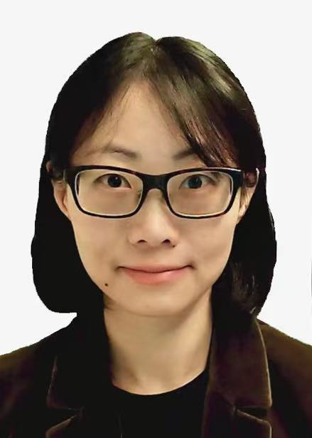Ranran Wang