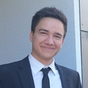 Patrick Guggenberger