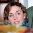 Concepcion Olivares-Garcia