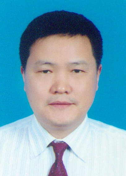 Guangmin Sheng