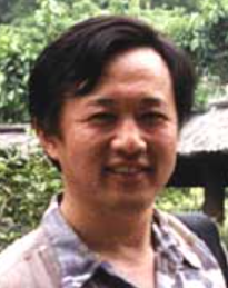 Shunong Shen
