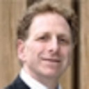 Julian Teicher