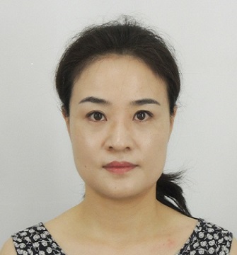 Pingli Wang
