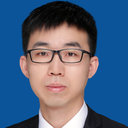 Dechun Liu