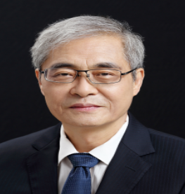 Hengchi Lei