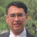 Osvaldo Tello Rodriguez