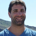 A. Menegolli