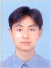 Yong Lu
