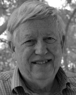 Hugh J. Christian