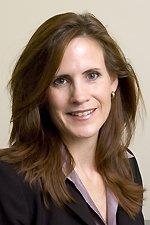 Alicia Sasser