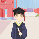 Kun Dang
