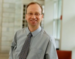 John R. Schmitt