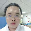 Hao Wang