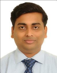 Satyam Shakta Mani