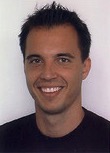 Christoph Bichlmeier